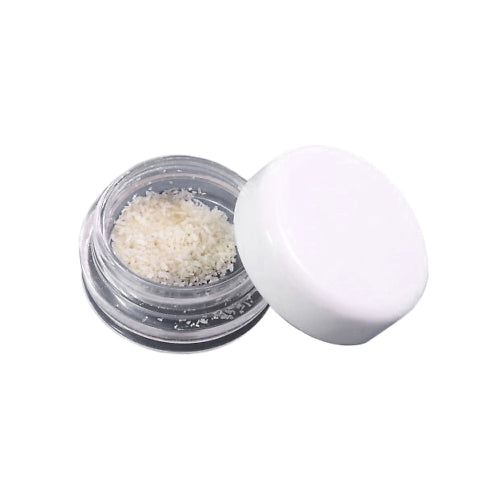 VeraGraft 7V25025 7M25025 Demineralized Cort/Can Powder 250-1000um .25cc VeraGraft 7V25025 7M25025 Demineralized Cort/Can Powder 250-1000um .25cc